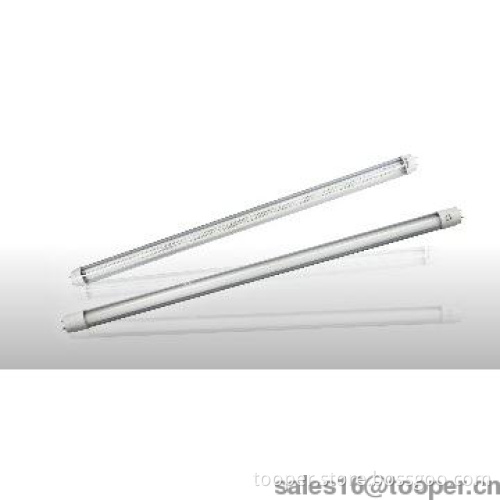 2013 New Cheap Factory Price T8 Led Tube 8W-28W with 600/90